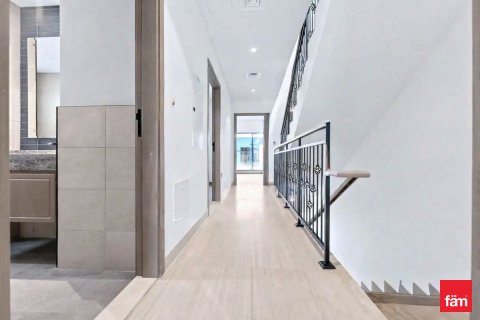 Māja Dubaijā, AAE 5 istabas, 298.8 m2 Nr. 687288 - attēls 5