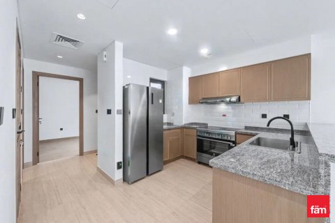 Māja Dubaijā, AAE 5 istabas, 298.8 m2 Nr. 687288 - attēls 4