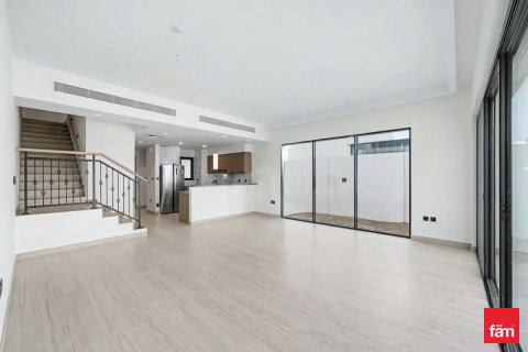 Māja Dubaijā, AAE 5 istabas, 298.8 m2 Nr. 687288 - attēls 2