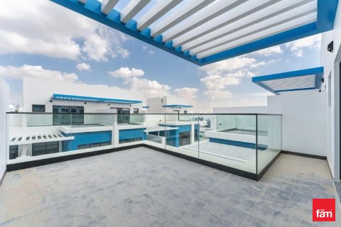 Māja Dubaijā, AAE 5 istabas, 298.8 m2 Nr. 687288 - attēls 11