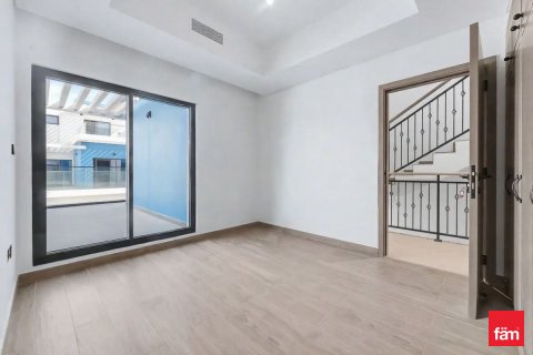 Māja Dubaijā, AAE 5 istabas, 298.8 m2 Nr. 687288 - attēls 6