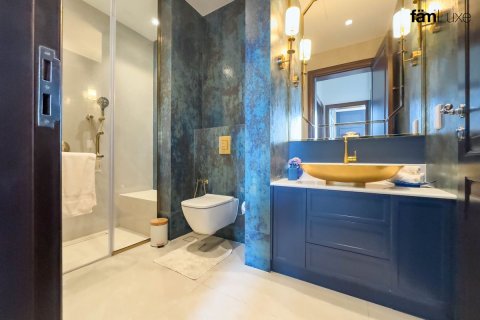 Villa sa Dubai Hills Estate, UAE 6 silid-tulugan, 1215.9 sq.m. № 687289 - larawan 13