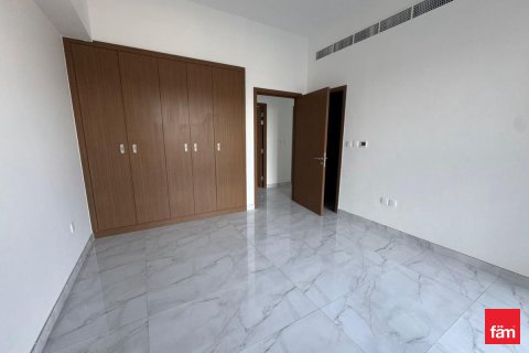 Dubai Studio City、Dubai、UAE にあるマンション販売中 2ベッドルーム、96.2 m2、No687290 - 写真 5