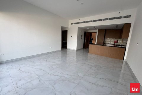 Dubai Studio City、Dubai、UAE にあるマンション販売中 2ベッドルーム、96.2 m2、No687290 - 写真 7