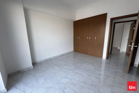 Byt v Dubai Studio City, SAE 2 ložnice, 96.2 m² Č.: 687290