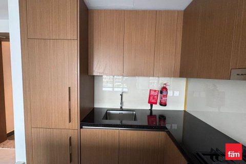 Dubai Studio City、Dubai、UAE にあるマンション販売中 2ベッドルーム、96.2 m2、No687290 - 写真 4