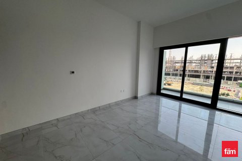 Dubai Studio City、Dubai、UAE にあるマンション販売中 2ベッドルーム、96.2 m2、No687290 - 写真 9