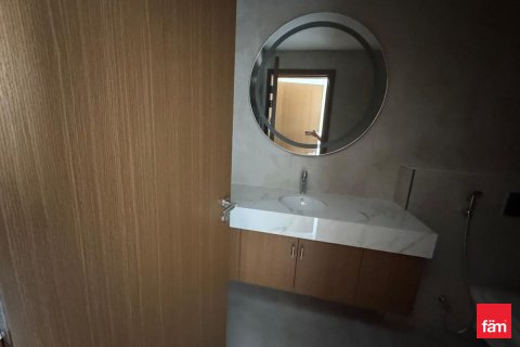 Dubai Studio City、Dubai、UAE にあるマンション販売中 2ベッドルーム、96.2 m2、No687290 - 写真 13