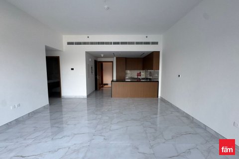 Dubai Studio City、Dubai、UAE にあるマンション販売中 2ベッドルーム、96.2 m2、No687290 - 写真 16