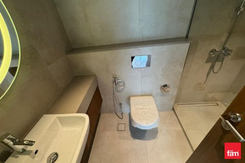 Dubai Studio City、Dubai、UAE にあるマンション販売中 2ベッドルーム、96.2 m2、No687290 - 写真 15