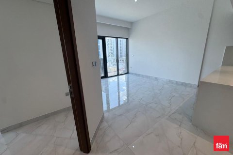 Dubai Studio City、Dubai、UAE にあるマンション販売中 2ベッドルーム、96.2 m2、No687290 - 写真 11