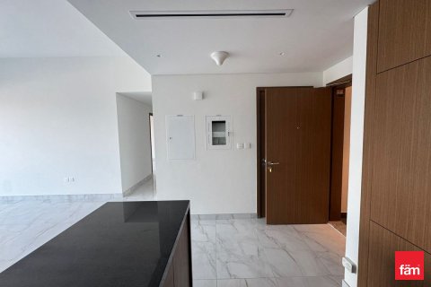 Dubai Studio City、Dubai、UAE にあるマンション販売中 2ベッドルーム、96.2 m2、No687290 - 写真 2
