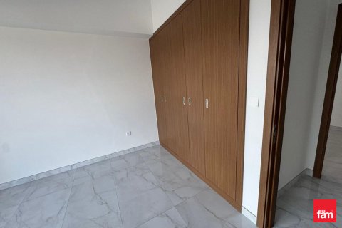 Dubai Studio City、Dubai、UAE にあるマンション販売中 2ベッドルーム、96.2 m2、No687290 - 写真 8