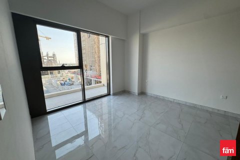 Dubai Studio City、Dubai、UAE にあるマンション販売中 2ベッドルーム、96.2 m2、No687290 - 写真 12