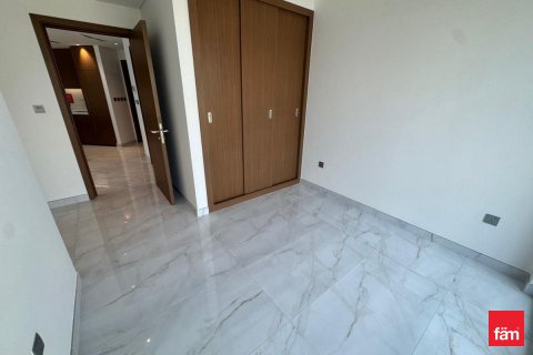 Dubai Studio City、Dubai、UAE にあるマンション販売中 2ベッドルーム、96.2 m2、No687290 - 写真 17