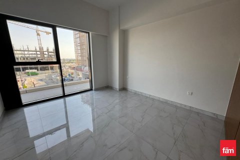 Dubai Studio City、Dubai、UAE にあるマンション販売中 2ベッドルーム、96.2 m2、No687290 - 写真 3