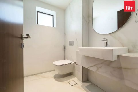 Casa urbana para venda em Dubai, EAU 4 quartos, 187.2 m2 № 687287 - foto 25