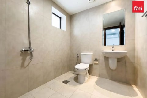 Casa urbana para venda em Dubai, EAU 4 quartos, 187.2 m2 № 687287 - foto 23