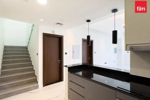 Casa urbana para venda em Dubai, EAU 4 quartos, 187.2 m2 № 687287 - foto 8