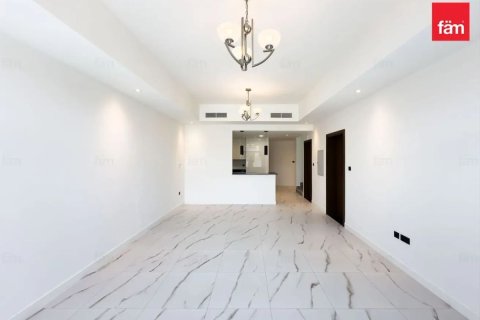 Casa urbana para venda em Dubai, EAU 4 quartos, 187.2 m2 № 687287 - foto 5
