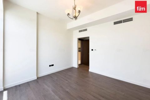 Casa urbana para venda em Dubai, EAU 4 quartos, 187.2 m2 № 687287 - foto 21