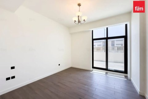 Casa urbana para venda em Dubai, EAU 4 quartos, 187.2 m2 № 687287 - foto 13