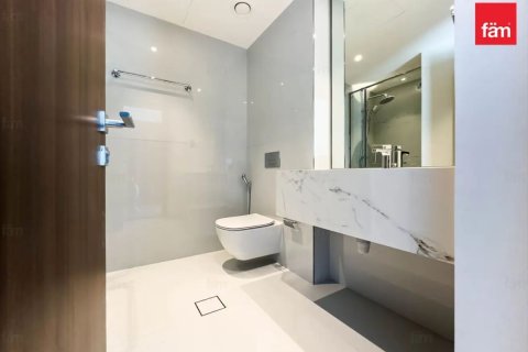 Casa urbana para venda em Dubai, EAU 4 quartos, 187.2 m2 № 687287 - foto 24