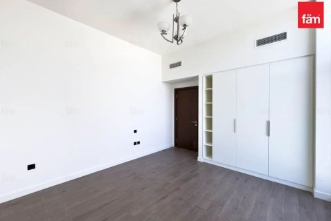 Casa urbana para venda em Dubai, EAU 4 quartos, 187.2 m2 № 687287 - foto 20