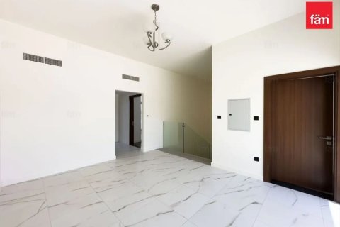 Casa urbana para venda em Dubai, EAU 4 quartos, 187.2 m2 № 687287 - foto 10