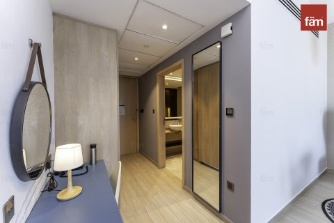 Διαμέρισμα σε Al Sufouh, Dubai, ΗΑΕ 2 υπνοδωμάτια, 119.8 τ.μ. Αρ. 687291 - φωτογραφία 25