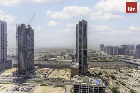 Διαμέρισμα σε Al Sufouh, Dubai, ΗΑΕ 2 υπνοδωμάτια, 119.8 τ.μ. Αρ. 687291 - φωτογραφία 10