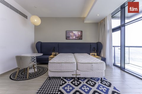 Διαμέρισμα σε Al Sufouh, Dubai, ΗΑΕ 2 υπνοδωμάτια, 119.8 τ.μ. Αρ. 687291 - φωτογραφία 11