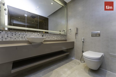 Διαμέρισμα σε Al Sufouh, Dubai, ΗΑΕ 2 υπνοδωμάτια, 119.8 τ.μ. Αρ. 687291 - φωτογραφία 23