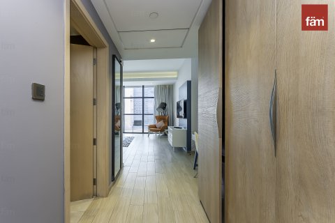 Διαμέρισμα σε Al Sufouh, Dubai, ΗΑΕ 2 υπνοδωμάτια, 119.8 τ.μ. Αρ. 687291 - φωτογραφία 20