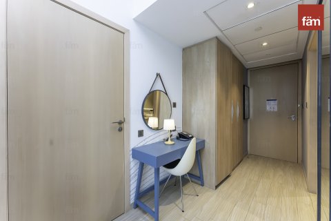 Διαμέρισμα σε Al Sufouh, Dubai, ΗΑΕ 2 υπνοδωμάτια, 119.8 τ.μ. Αρ. 687291 - φωτογραφία 12