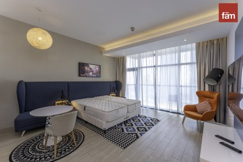 Διαμέρισμα σε Al Sufouh, Dubai, ΗΑΕ 2 υπνοδωμάτια, 119.8 τ.μ. Αρ. 687291 - φωτογραφία 18