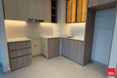 آپارتمان برای اجاره در Dubai Hills Estate، Dubai، امارات متحده عربی 2 خوابه ، 89.7 متر مربع ، شماره 687286 - تصویر 6