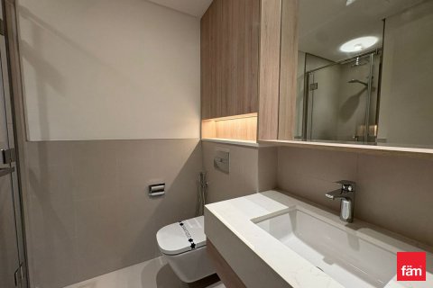 آپارتمان برای اجاره در Dubai Hills Estate، Dubai، امارات متحده عربی 2 خوابه ، 89.7 متر مربع ، شماره 687286 - تصویر 9