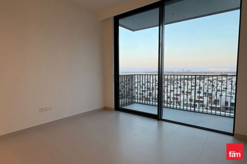 آپارتمان برای اجاره در Dubai Hills Estate، Dubai، امارات متحده عربی 2 خوابه ، 89.7 متر مربع ، شماره 687286 - تصویر 3