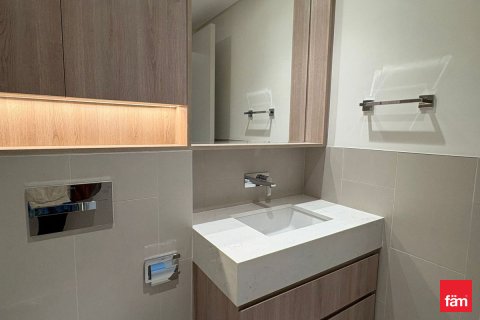 آپارتمان برای اجاره در Dubai Hills Estate، Dubai، امارات متحده عربی 2 خوابه ، 89.7 متر مربع ، شماره 687286 - تصویر 11