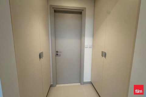 آپارتمان برای اجاره در Dubai Hills Estate، Dubai، امارات متحده عربی 2 خوابه ، 89.7 متر مربع ، شماره 687286 - تصویر 5