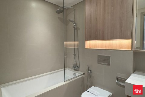 آپارتمان برای اجاره در Dubai Hills Estate، Dubai، امارات متحده عربی 2 خوابه ، 89.7 متر مربع ، شماره 687286 - تصویر 8