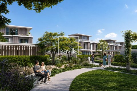 Māja Al Reem Island, Abu Dhabijā, AAE 4 istabas, 323.95 m2 Nr. 755378 - attēls 10