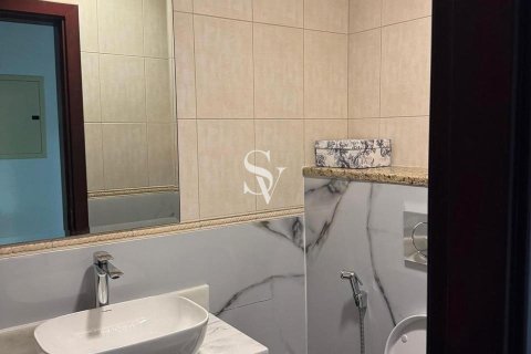 Apartemen di Dubai Marina, Dubai, UEA 2 kamar tidur, 121 m2 nomor 715919 - foto 9