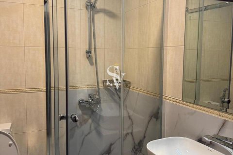 Apartemen di Dubai Marina, Dubai, UEA 2 kamar tidur, 121 m2 nomor 715919 - foto 5