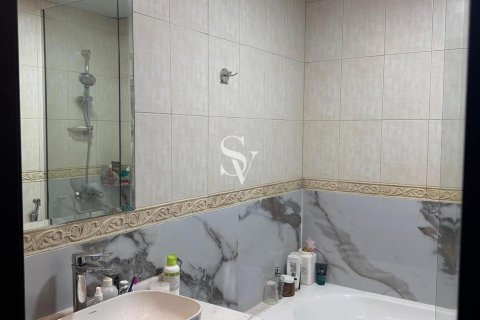 Apartemen di Dubai Marina, Dubai, UEA 2 kamar tidur, 121 m2 nomor 715919 - foto 6