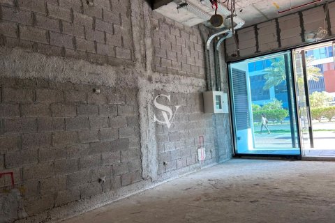 Properti Komersial di Jumeirah Village Circle, Dubai, UEA 52 m2 nomor 715920 - foto 9