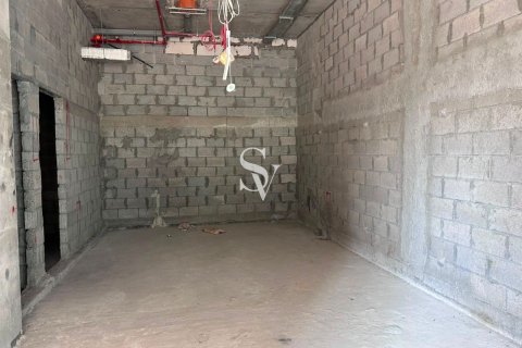 Properti Komersial di Jumeirah Village Circle, Dubai, UEA 52 m2 nomor 715920 - foto 1
