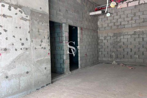 Properti Komersial di Jumeirah Village Circle, Dubai, UEA 52 m2 nomor 715920 - foto 6