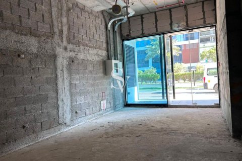 Properti Komersial di Jumeirah Village Circle, Dubai, UEA 52 m2 nomor 715920 - foto 2